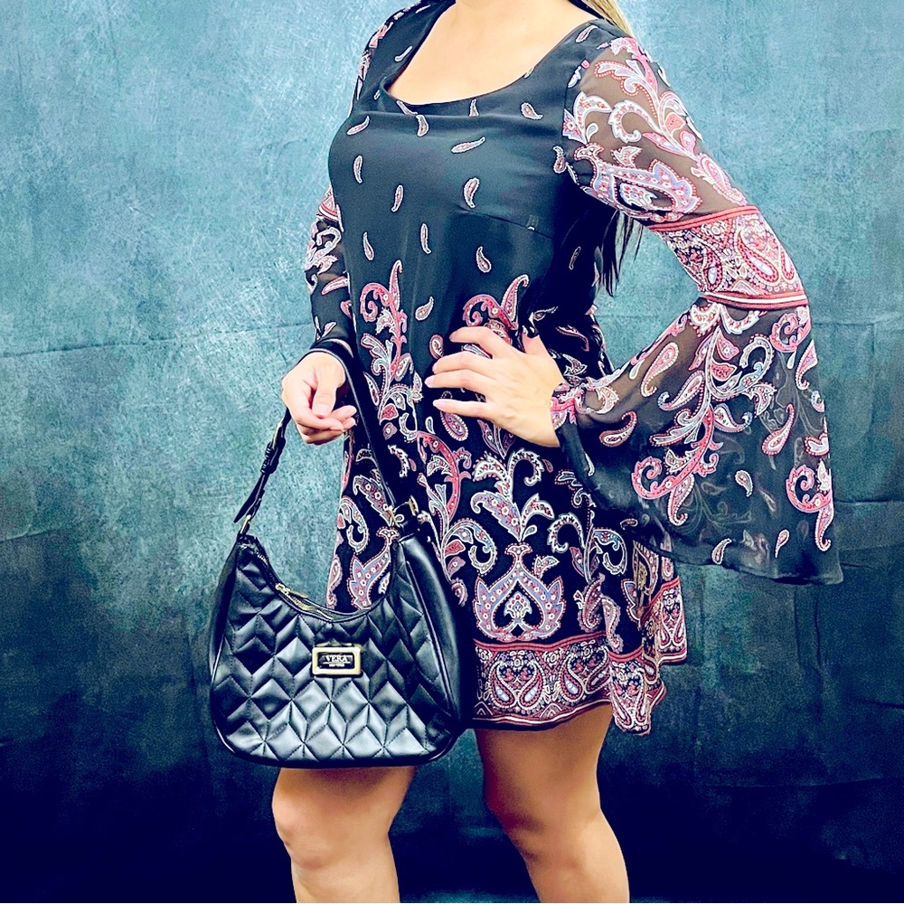 Beautiful boutique dress